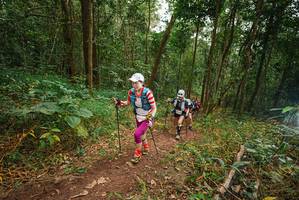 BIB: 
                            <button type="button" onclick="openModal(22483524)" class="btn btn-primary btn-sm float-right btn-popup" data-toggle="modal" data-target=".modal-high-quality">
                        <i class="fas fa-shopping-cart"></i> Add to Cart
                    </button>
                                            <button type="button" onclick="isThisMe(22483524, true)" class="btn btn-success btn-sm float-right btn-popup btn-isme hidden" data-toggle="tooltip" data-placement="bottom" title="นี่คือรูปของคุณใช่ไหม คลิกที่นี่เพื่อเอาเข้าอัลบั้ม">
                        <i class="fas fa-plus"></i> Add to album
                    </button>
                    <button type="button" onclick="isThisMe(22483524, false)" class="btn btn-warning btn-sm float-right btn-popup btn-isnotme hidden">
                        <i class="fas fa-ban"></i> Remove from album
                    </button>